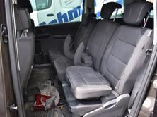 SEAT Alhambra 2.0 TDI Style 4Drive, Diesel, Second hand / Used, Manual - 3
