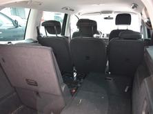 SEAT Alhambra 2.0 TDI Style 4Drive, Diesel, Second hand / Used, Manual - 5