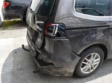 SEAT Alhambra 2.0 TDI Style 4Drive, Diesel, Second hand / Used, Manual - 6