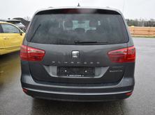 SEAT Alhambra 2.0 TDI Ecomotive Style ITECH, Diesel, Occasion / Utilisé, Manuelle - 6