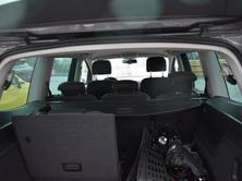 SEAT Alhambra 2.0 TDI Ecomotive Style ITECH, Diesel, Occasion / Utilisé, Manuelle - 7