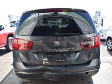 SEAT Alhambra 1.4 TSI Budget, Petrol, Second hand / Used, Manual - 3