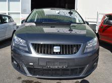 SEAT Alhambra 1.4 TSI Budget, Petrol, Second hand / Used, Manual - 5