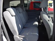 SEAT Alhambra 1.4 TSI Budget, Petrol, Second hand / Used, Manual - 7