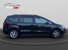 SEAT Alhambra 1.4 TSI Style Viva Eco DSG, Benzin, Occasion / Gebraucht, Automatik - 6