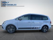 SEAT Alhambra 1.4 TSI Swiss FR DSG S/S, Essence, Occasion / Utilisé, Automatique - 3