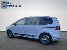 SEAT Alhambra 1.4 TSI Swiss FR DSG S/S, Essence, Occasion / Utilisé, Automatique - 4