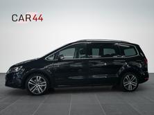 SEAT Alhambra 2.0 TDI FR Line 4Drive, Diesel, Second hand / Used, Manual - 2