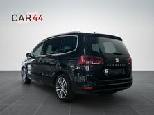 SEAT Alhambra 2.0 TDI FR Line 4Drive, Diesel, Second hand / Used, Manual - 3