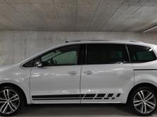 SEAT Alhambra 2.0 TDI 184 FR Line DSG S/S, Diesel, Occasion / Utilisé, Automatique - 3