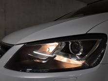 SEAT Alhambra 2.0 TDI 184 FR Line DSG S/S, Diesel, Occasion / Utilisé, Automatique - 7