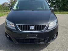 SEAT Alhambra 2.0 TDI Reference Eco DSG, Diesel, Occasion / Utilisé, Automatique - 2