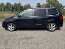 SEAT Alhambra 2.0 TDI Reference Eco DSG, Diesel, Occasion / Utilisé, Automatique - 4