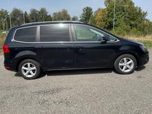 SEAT Alhambra 2.0 TDI Reference Eco DSG, Diesel, Occasion / Utilisé, Automatique - 5