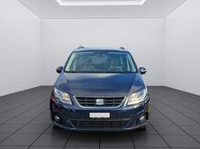 SEAT Alhambra 1.4 TSI Style Advanced, Petrol, Second hand / Used, Manual - 2