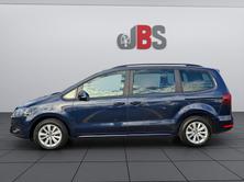 SEAT Alhambra 1.4 TSI Style Advanced, Petrol, Second hand / Used, Manual - 3
