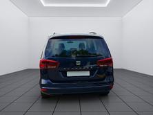 SEAT Alhambra 1.4 TSI Style Advanced, Petrol, Second hand / Used, Manual - 5