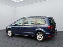 SEAT Alhambra 1.4 TSI Style Advanced, Petrol, Second hand / Used, Manual - 6