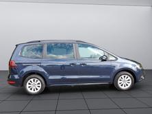 SEAT Alhambra 1.4 TSI Style Advanced, Petrol, Second hand / Used, Manual - 7