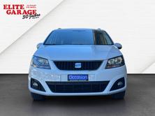 SEAT Alhambra 2.0 TDI Reference ITECH, Diesel, Occasion / Gebraucht, Handschaltung - 2