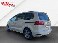 SEAT Alhambra 2.0 TDI Reference ITECH, Diesel, Occasion / Gebraucht, Handschaltung - 3