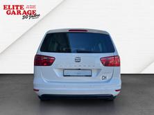 SEAT Alhambra 2.0 TDI Reference ITECH, Diesel, Occasion / Gebraucht, Handschaltung - 5