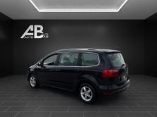 SEAT Alhambra 2.0 TDI Style Eco DSG mit 140 PS * 7-Plätzer, Diesel, Occasion / Gebraucht, Automatik - 3