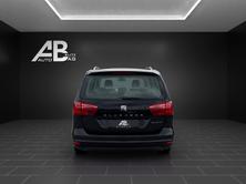 SEAT Alhambra 2.0 TDI Style Eco DSG mit 140 PS * 7-Plätzer, Diesel, Occasion / Gebraucht, Automatik - 4