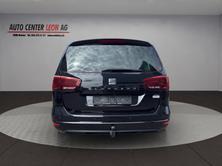 SEAT Alhambra 2.0 TDI Style Advanced 4Drive, Diesel, Occasion / Utilisé, Automatique - 5