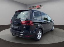 SEAT Alhambra 2.0 TDI Style Advanced 4Drive, Diesel, Occasion / Utilisé, Automatique - 6