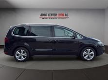 SEAT Alhambra 2.0 TDI Style Advanced 4Drive, Diesel, Occasion / Utilisé, Automatique - 7