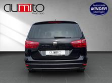 SEAT Alhambra 2.0 TDI Style Viva DSG, Diesel, Occasion / Utilisé, Automatique - 3