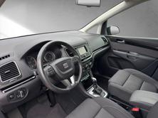 SEAT Alhambra 2.0 TDI Style Viva DSG, Diesel, Occasion / Utilisé, Automatique - 6