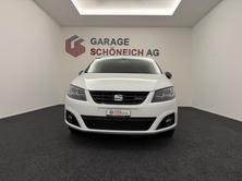 SEAT Alhambra 2.0 TDI 184 FR Li. 4x4 DSG S/S, Diesel, Second hand / Used, Automatic - 2