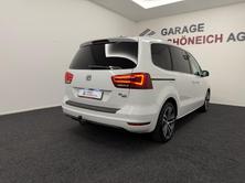 SEAT Alhambra 2.0 TDI 184 FR Li. 4x4 DSG S/S, Diesel, Second hand / Used, Automatic - 5