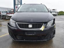 SEAT Alhambra 2.0 TDI Style, Diesel, Second hand / Used, Manual - 2