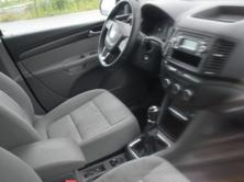 SEAT Alhambra 2.0 TDI Style, Diesel, Second hand / Used, Manual - 7