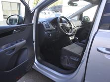 SEAT Alhambra 1.4 TSI DSG Style, Petrol, Second hand / Used, Automatic - 4