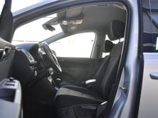 SEAT Alhambra 1.4 TSI DSG Style, Petrol, Second hand / Used, Automatic - 5