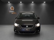 SEAT Alhambra 2.0 TDI Style ITECH Eco DSG, Diesel, Occasion / Utilisé, Automatique - 2