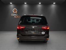 SEAT Alhambra 2.0 TDI Style ITECH Eco DSG, Diesel, Occasion / Utilisé, Automatique - 6