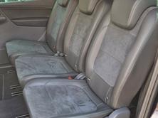 SEAT Alhambra 2.0TDI Edition 4x4 - Vollausstattung, Diesel, Occasion / Utilisé, Manuelle - 6