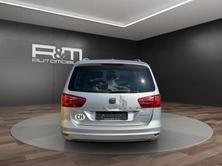 SEAT Alhambra 2.0 TDI Style 4x4, Diesel, Occasioni / Usate, Manuale - 4