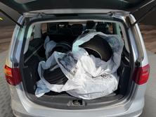 SEAT Alhambra 2.0 TDI Style 4x4, Diesel, Occasioni / Usate, Manuale - 5