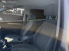 SEAT Alhambra 2.0 TDI Style 4x4, Diesel, Occasioni / Usate, Manuale - 6