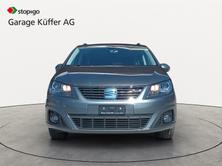 SEAT Alhambra 1.4 TSI DSG Hola FR, Benzina, Occasioni / Usate, Automatico - 2