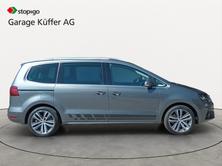 SEAT Alhambra 1.4 TSI DSG Hola FR, Benzina, Occasioni / Usate, Automatico - 4