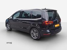 SEAT ALHAMBRA HOLA FR (netto), Essence, Occasion / Utilisé, Automatique - 3