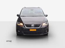 SEAT ALHAMBRA HOLA FR (netto), Essence, Occasion / Utilisé, Automatique - 7