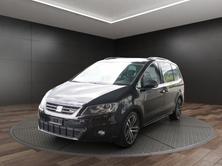 SEAT Alhambra 2.0 TDI FR Line 4Drive, Diesel, Occasion / Gebraucht, Automatik - 2